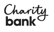 Charity Bank