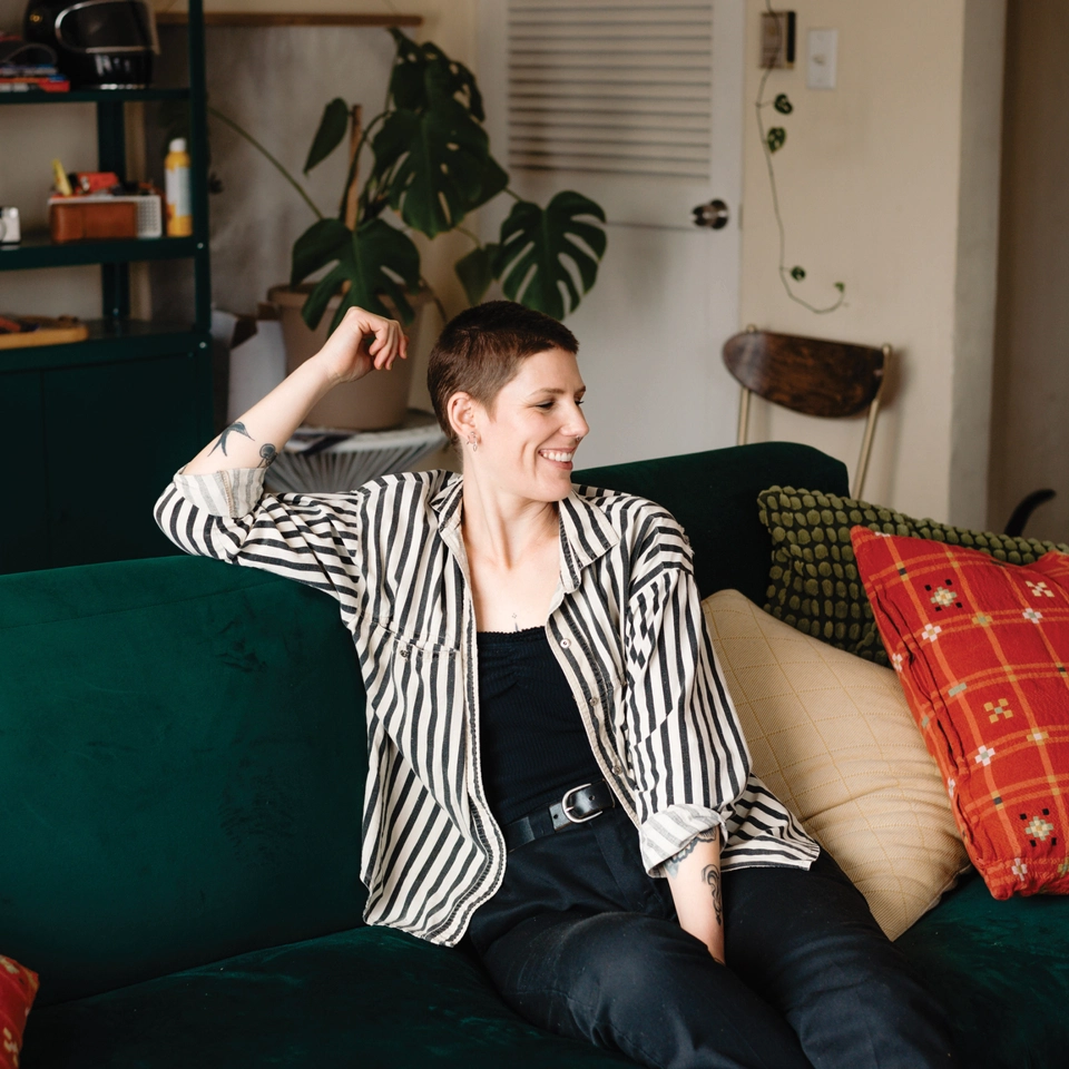 UK tax brackets and Income Tax bands: the complete guide