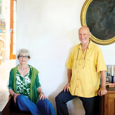 Cash ISAs vs. savings accounts: which is right for you?