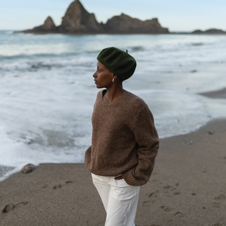 Essential strategies for cash flow management for SMEs