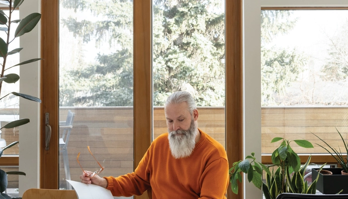 The complete guide to tax-free savings in the UK