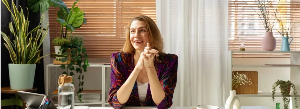 Start saving from £150,000.00