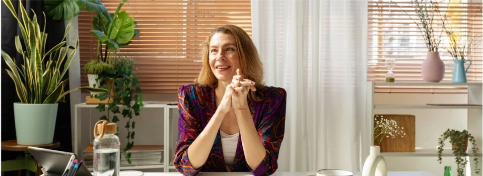 Start saving from £150,000.00