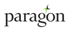 Paragon Bank PLC