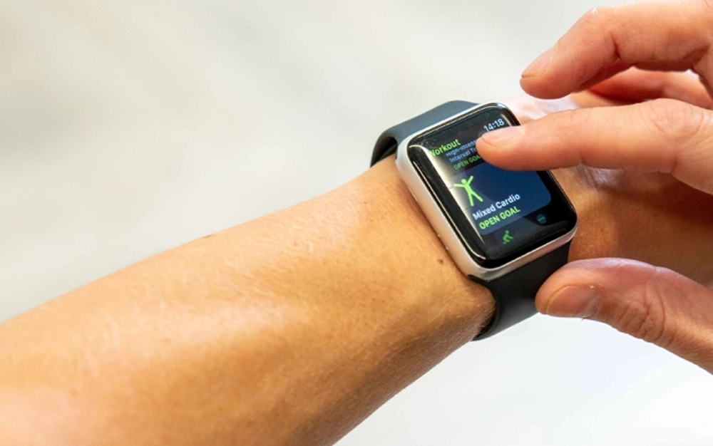 Meaningful Benefits to you