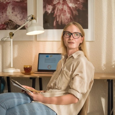 Bank of England cuts base rate to 4.25% – what it means for your savings