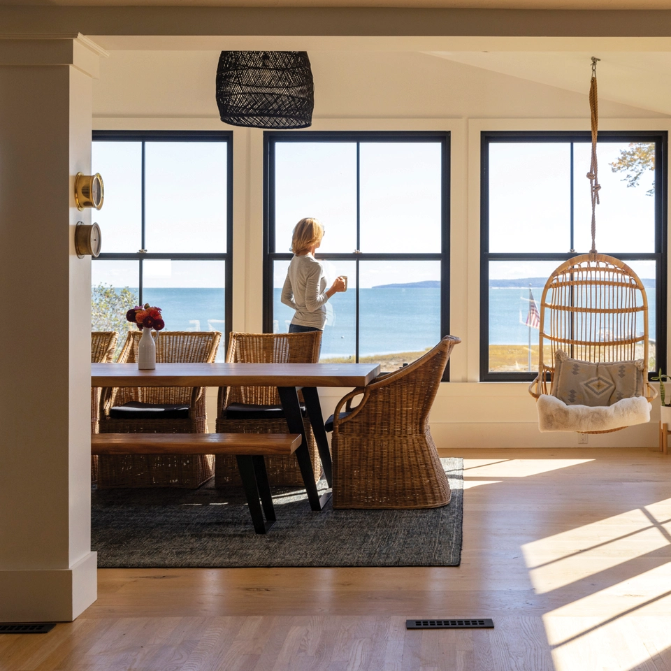 Cash ISAs vs. Stocks and Shares ISAs: balancing tax-free earnings